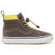 Vans Sk8-HI MTE